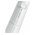  Ирригатор REVYLINE RL 610 белый 