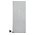  Ирригатор REVYLINE RL 610 белый 