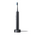  Электрическая зубная щетка Xiaomi Smart Electric Toothbrush T501 Dark Gray BHR7792GL 