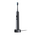  Электрическая зубная щетка Xiaomi Smart Electric Toothbrush T501 Dark Gray BHR7792GL 