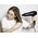  Фен GA.MA Mistral Ceramic-ET GH07200 