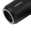  Фен Polaris PHD 2044Ti (19914) черный 