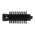  Фен-щетка Polaris PHS 1002 Синий 