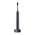  Электрическая зубная щетка Xiaomi Smart Electric Toothbrush T501 Dark Gray BHR7792GL 