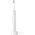  Электрическая зубная щетка Xiaomi Smart Electric Toothbrush T501 White BHR7791GL 