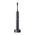  Электрическая зубная щетка Xiaomi Smart Electric Toothbrush T501 Dark Gray BHR7792GL 