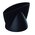  Фен GA.MA Mistral Ceramic-ET GH07200 