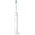  Зубная щетка электрическая Philips Sonicare 3100 HX3675/13 белый 