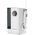  Ирригатор Polaris PWF 2002 W белый 