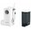  Ирригатор Polaris PWF 2002 W белый 