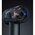  Фен ROIDMI Hair dryer Miro Dark 