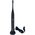  Зубная щетка электрическая Polaris PETB 0701 TC серый 