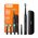  Электрическая зубная щетка Bitvae R2 Rotary E-Toothbrush (R2 Black) черная 