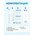  Электрическая зубная щетка Bitvae R2 Rotary E-Toothbrush (R2 White) белая 