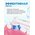  Электрическая зубная щетка Bitvae R2 Rotary E-Toothbrush (R2 White) белая 