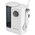  Ирригатор Polaris PWF 2002 W белый 