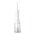  Ирригатор Philips HX3826/31 импульсн. 1 насад. белый 