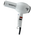  Фен ETI Turbodryer 3500 Белый 