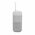  Ирригатор Polaris PWF 1002 T серый 