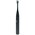  Зубная щетка электрическая Polaris PETB 0701 TC серый 