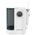 Ирригатор Polaris PWF 2002 W белый 