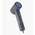  Фен ROIDMI Hair dryer Miro Dark 