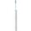  Электрическая зубная щетка Xiaomi Smart Electric Toothbrush T501 White BHR7791GL 