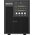  ИБП Импульс Мини 700 (CM70101) 560Вт 700ВА черный 