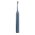  Электрическая зубная щетка REVYLINE RL 060 голубой 