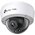  Купольная камера TP-Link Vigi C230(4mm) 