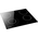  Варочная поверхность Samsung NZ64T3516AK/WT 
