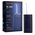  Ирригатор REVYLINE RL 410 синий 