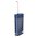  Ирригатор REVYLINE RL 410 синий 