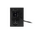  ИБП Smartwatt Uni 450 250Вт 450ВА черный 