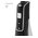  Ирригатор GALAXY LINE GL5000 черный 