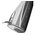  Ирригатор GALAXY LINE GL5000 черный 
