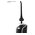  Ирригатор GALAXY LINE GL5000 черный 