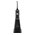  Ирригатор GALAXY LINE GL5000 черный 