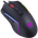  Проводная игровая мышь Redragon Trident Lite 72018 черная 