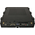  ПК IRU Опал 312 (1988453) Intel Pentium Gold G6400 DDR4 8ГБ 256ГБ(SSD) Intel UHD Graphics 610 Free DOS черный 