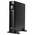  ИБП Smartwatt Data 1kVA 800Вт 1000ВА черный 