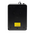  ИБП Smartwatt SAFE PRO LCD 800 480Вт 480ВА черный 