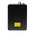  ИБП Smartwatt Safe pro 800 480Вт 800ВА черный 