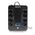  ИБП Smartwatt SAFE PRO LCD 1000 600Вт 1000ВА черный 