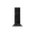  ИБП Smartwatt Data 3kVA 2400Вт 3000ВА черный 