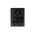  ИБП Smartwatt Uni 1500 900Вт 1500ВА черный 