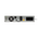  ИБП Smartwatt Data Pro 1kVA 900Вт 1000ВА черный 