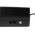  ИБП Smartwatt SAFE PRO LCD 1000 600Вт 1000ВА черный 