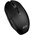  Мышь беспроводная Genius Scorpion M58250 black 