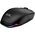  Мышь беспроводная Genius Scorpion M58250 black 